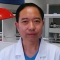 美迪西生物醫(yī)藥15周年慶典活動(dòng)