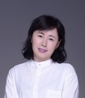 美迪西生物醫(yī)藥15周年慶典活動(dòng)