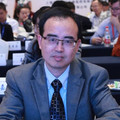 美迪西生物醫(yī)藥15周年慶典活動(dòng)