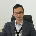 美迪西生物醫(yī)藥15周年慶典活動(dòng)