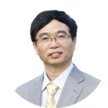 美迪西生物醫(yī)藥15周年慶典活動(dòng)