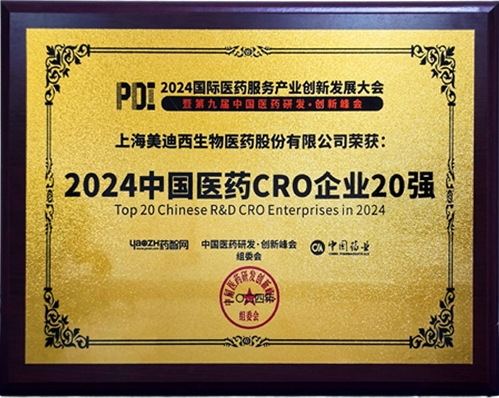 2024中國研發(fā)CRO企業(yè)20強.png