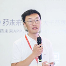 美迪西工藝分析部主任，分析測(cè)試中心主任-負(fù)責(zé)人杜建博士.jpg