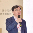 美迪西首席科學(xué)官彭雙清教授.jpg