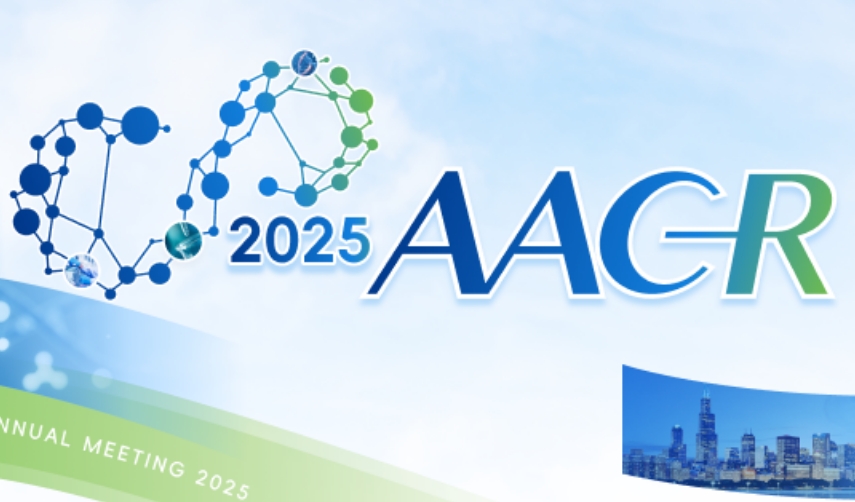 革新抗癌未來，美迪西將攜PDXO模型亮相AACR 2025